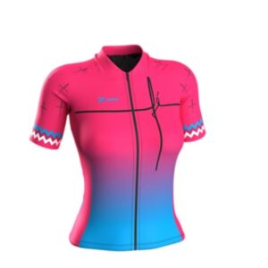 CAMISA SPORT Z-NINE