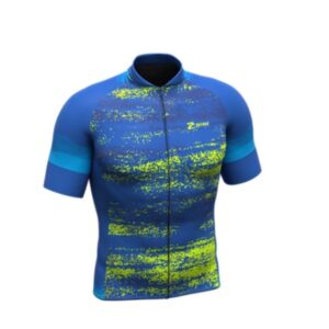 CAMISA SPORT Z-NINE