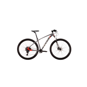 Big Wheel 7.0