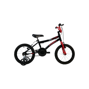BIKE INFANTIL ATX ARO 16