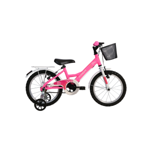 BICICLETA INFANTIL BLISS ARO 16