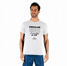 Camisa Casual Pedalar Pedalar