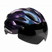 CAPACETE MTB ZERAY TOUR