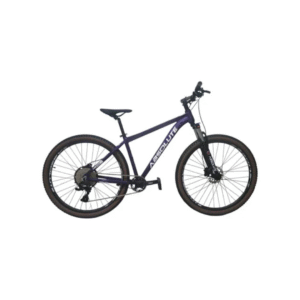 Bicicleta Aro 29 Absolute Nero 5