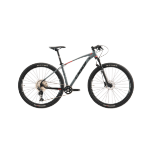 Big Wheel 7.3 2024