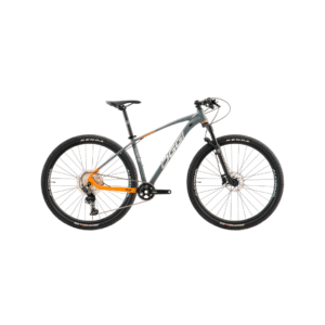Big Wheel 7.3 2024