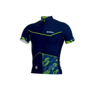 CAMISA CLASSIC DOTS 2.0