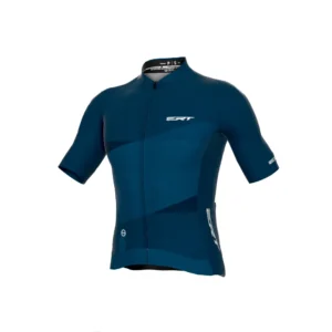 CAMISA PREMIUM SANREMO