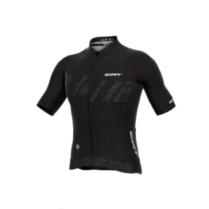 CAMISA PREMIUM ERT TITANIUM