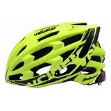 CAPACETE POLISPORT VELOSTER