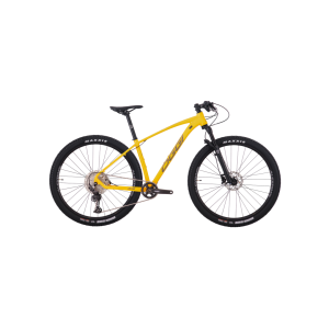 Big Wheel 7.3 2025