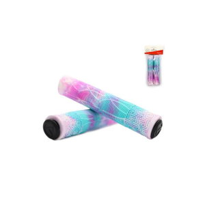 MANOPLA ABSOLUTE BMX3