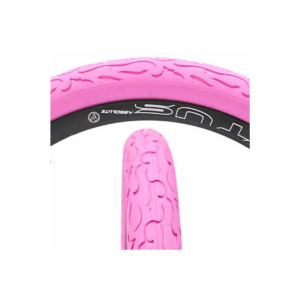 PNEU MTB FLAME ARO 26