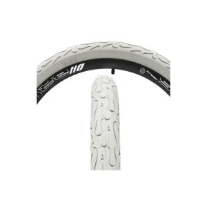 PNEU MTB FLAME ARO 26
