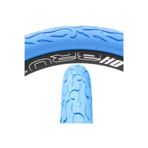 PNEU MTB FLAME ARO 26
