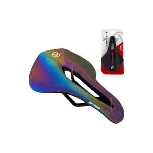Selim Bike Banco Absolute Prime Camaleão Mtb Speed