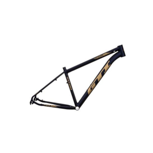 QUADRO ALM 29 MTB GTI ROMA