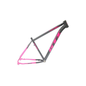 QUADRO ALM 29 GTI ROMA
