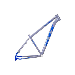 QUADRO ALM 29 GTI ROMA BCL II