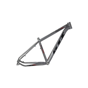 QUADRO ALM 29 MTB GTI ROMA
