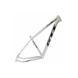 QUADRO ALM 29 MTB GTI ROMA